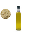 Manufacturer directly wholesale hemp seed oil